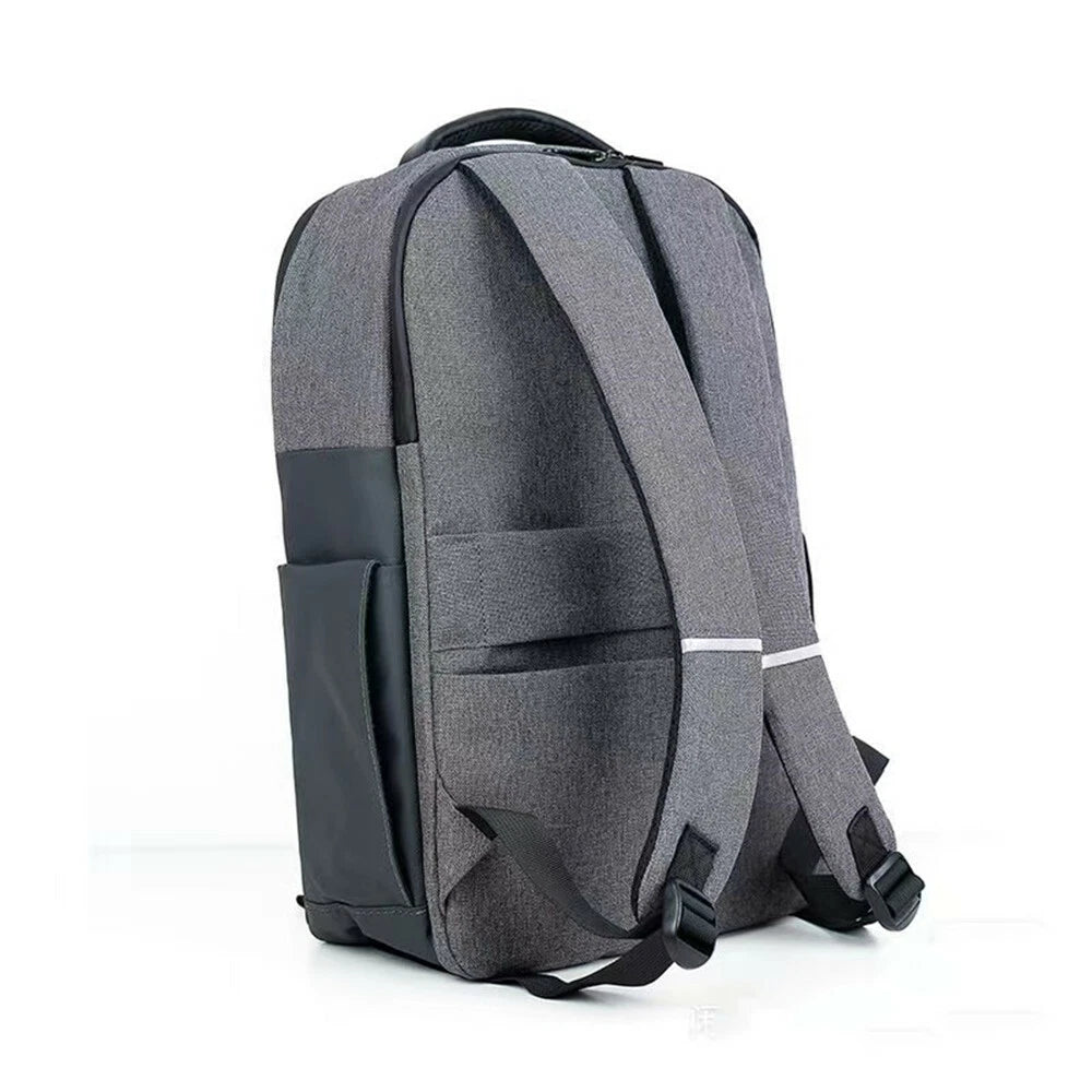 Lenovo ThinkBook 15.6" backpack OKADE B510