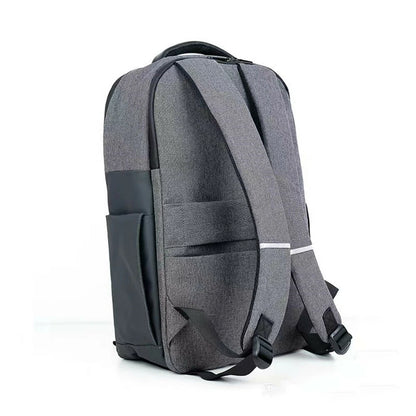 Lenovo ThinkBook 15.6" backpack OKADE B510