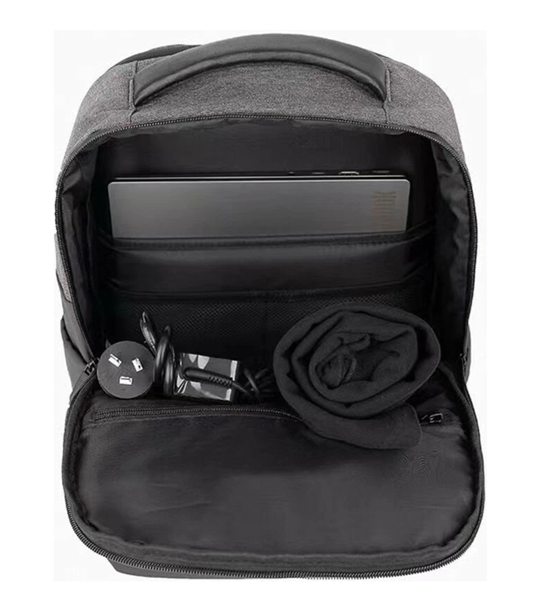 Lenovo ThinkBook 15.6" backpack OKADE B510