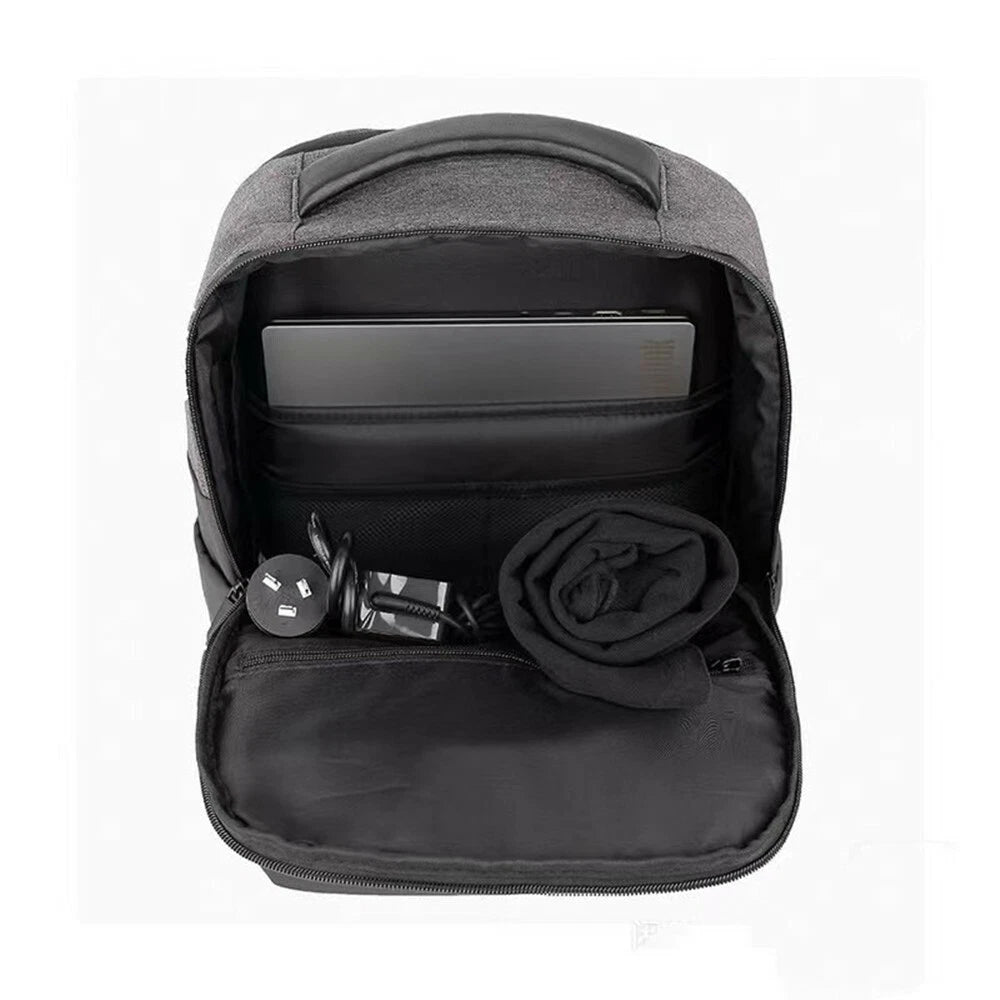 Lenovo ThinkBook 15.6" backpack OKADE B510