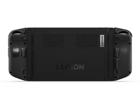 Legion Go