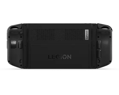 Legion Go